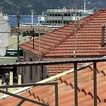 Loft * Сами