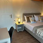 Loft *