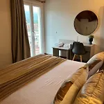 Апартаменты Loft