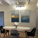 Апартаменты Loft *
