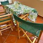 Loft Апартаменты Сами