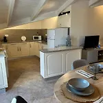Loft *