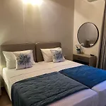 Loft * Сами