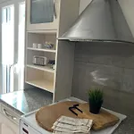 Loft Апартаменты *