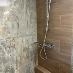 Loft Апартаменты