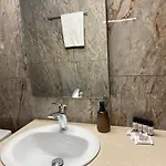 Апартаменты Loft *