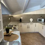 Loft * Сами