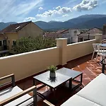 Loft Апартаменты *