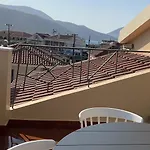 Loft * Сами