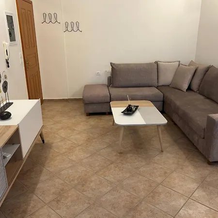 Апартаменты Loft *