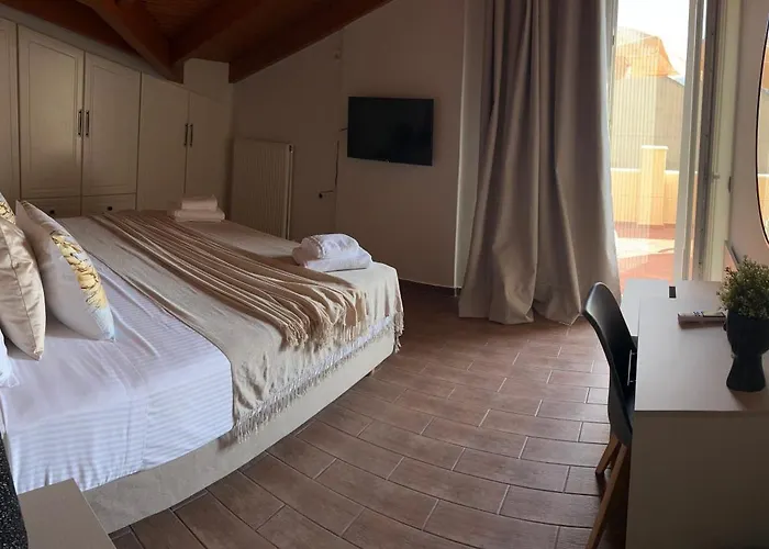 Loft *