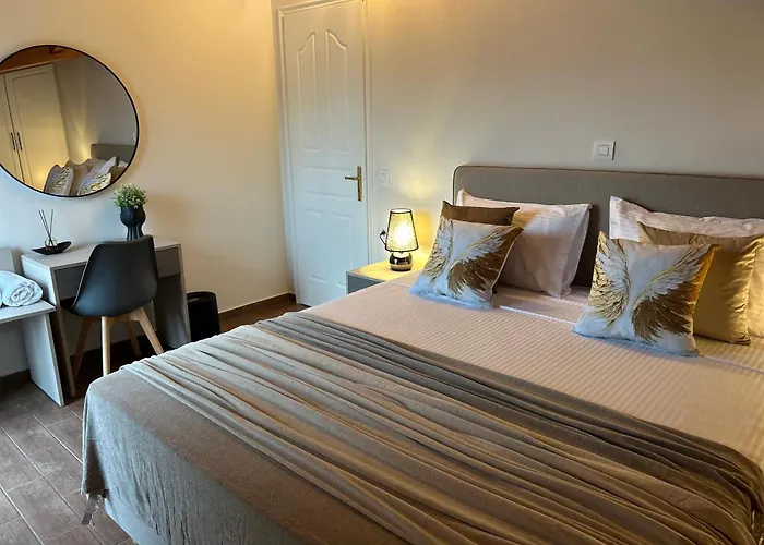 Loft شقة *
