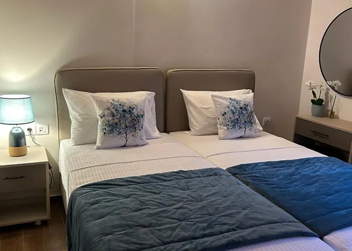 Loft شقة