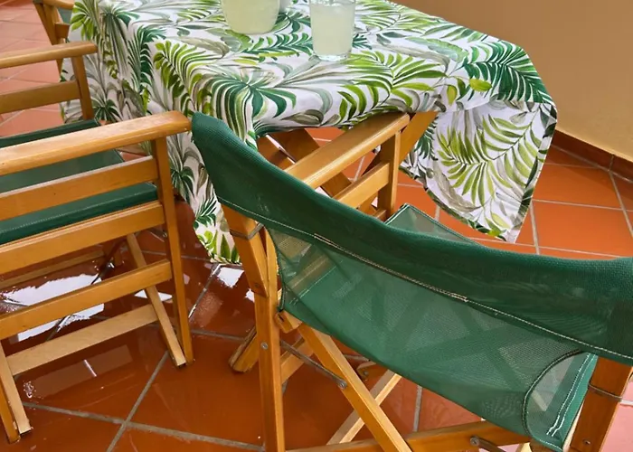 Loft شقة سامي