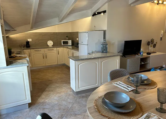 Loft *