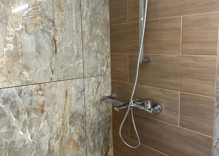 Loft شقة