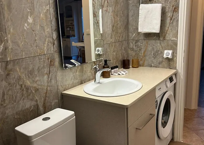 Loft شقة