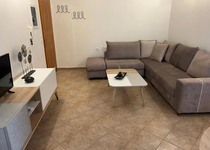 شقة Loft *
