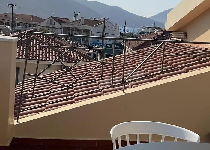 Loft * سامي