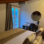 アパート Loft サミ