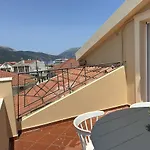 Loft * サミ