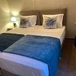 アパート Loft *