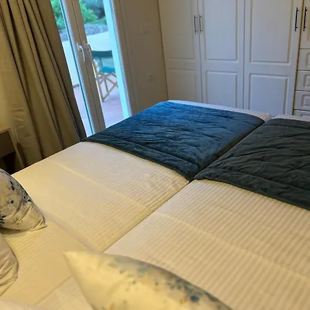 Loft Apartment Sami (Kefalonia)