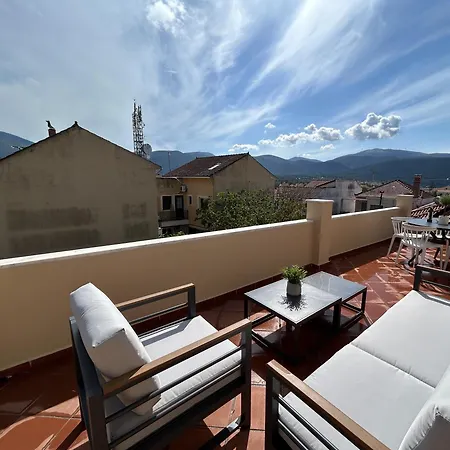 Loft Sami (Kefalonia)