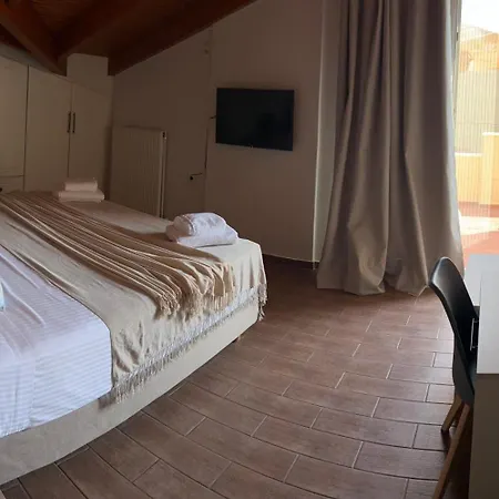 Loft *
