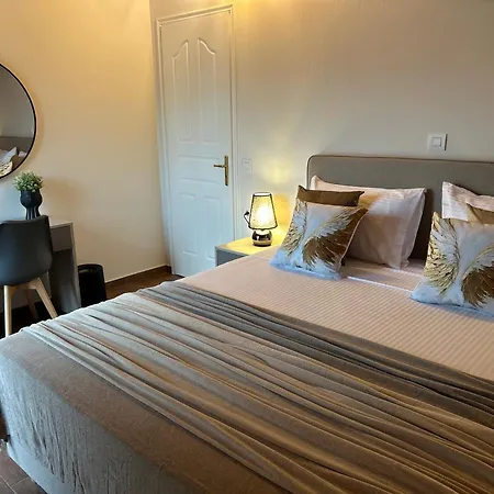 Loft Appartement *